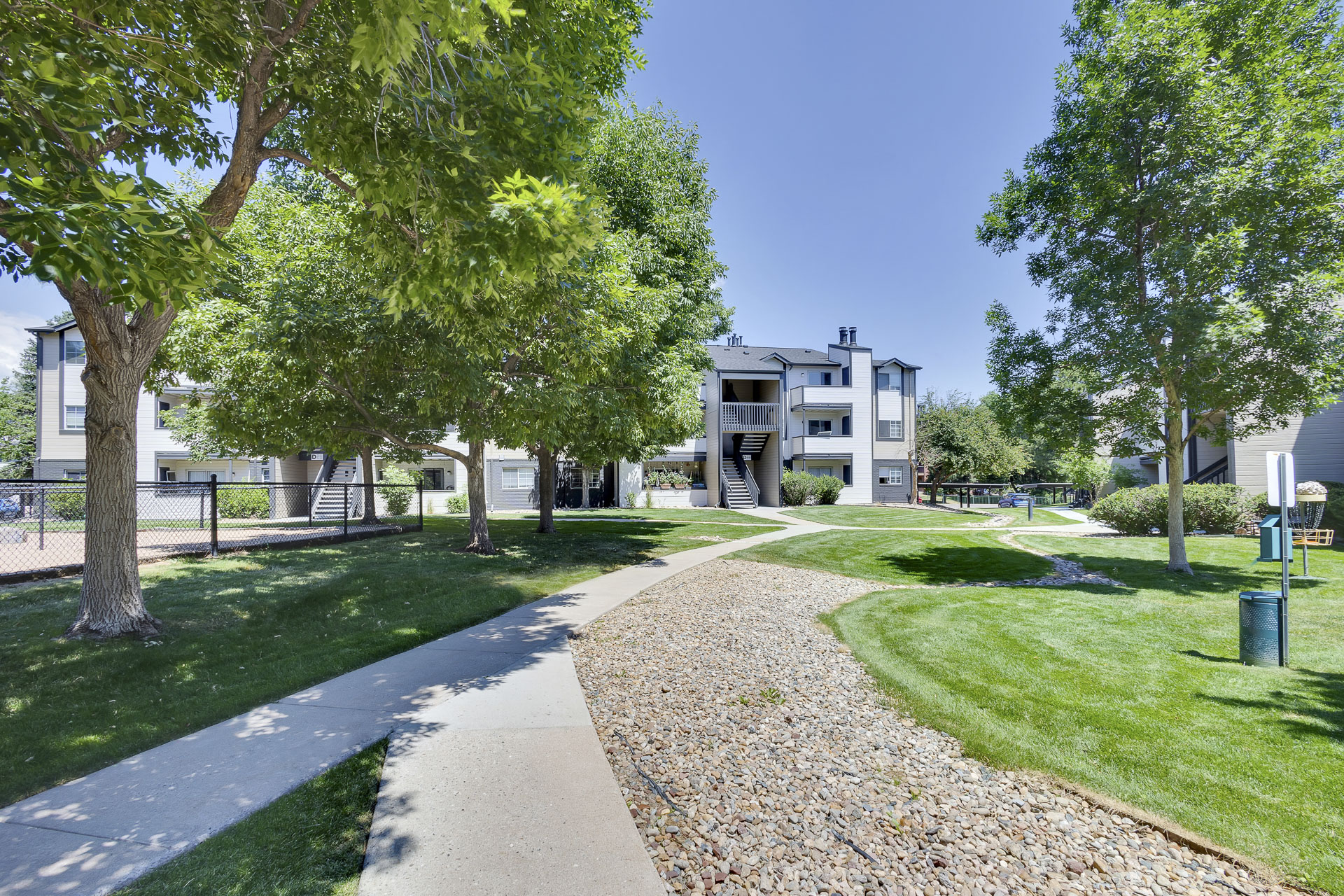 Cottonwood Creek Image 22